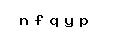 Recharger le code