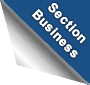 Section Business